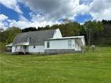 1344 Us Highway 11 - Photo 4