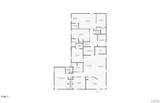 1344 Us Highway 11 - Photo 49