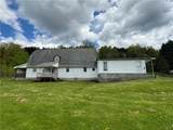 1344 Us Highway 11 - Photo 5