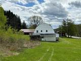 1344 Us Highway 11 - Photo 7