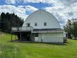 1344 Us Highway 11 - Photo 8