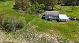 1344 Us Highway 11 - Photo 9