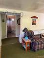35539 State Route 12E - Photo 24