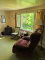 35539 State Route 12E - Photo 28