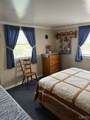 35539 State Route 12E - Photo 31