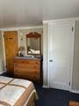 35539 State Route 12E - Photo 32