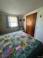 35539 State Route 12E - Photo 37