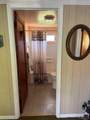 35539 State Route 12E - Photo 38
