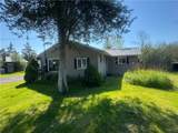 10462 Grandjean Road - Photo 1