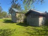 10462 Grandjean Road - Photo 10