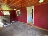 10462 Grandjean Road - Photo 3