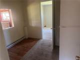 10462 Grandjean Road - Photo 5