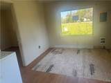 10462 Grandjean Road - Photo 6