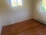 10462 Grandjean Road - Photo 7