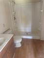 10462 Grandjean Road - Photo 8