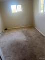10462 Grandjean Road - Photo 9