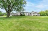 24136 State Route 37 - Photo 1