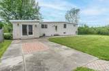 24136 State Route 37 - Photo 10