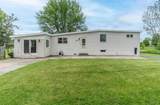 24136 State Route 37 - Photo 11