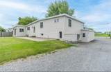 24136 State Route 37 - Photo 12