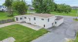 24136 State Route 37 - Photo 13