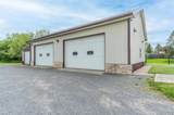 24136 State Route 37 - Photo 14