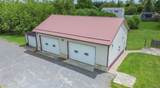 24136 State Route 37 - Photo 15
