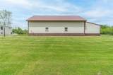 24136 State Route 37 - Photo 17