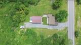 24136 State Route 37 - Photo 18
