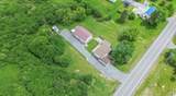 24136 State Route 37 - Photo 19