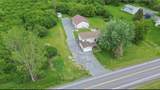 24136 State Route 37 - Photo 20