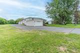 24136 State Route 37 - Photo 7