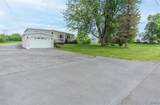 24136 State Route 37 - Photo 8