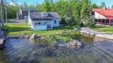27038 Independence Point Road - Photo 1