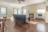 27038 Independence Point Road - Photo 10