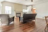 27038 Independence Point Road - Photo 11