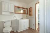 27038 Independence Point Road - Photo 12