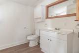 27038 Independence Point Road - Photo 13