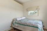 27038 Independence Point Road - Photo 14