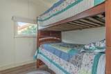 27038 Independence Point Road - Photo 15