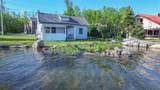 27038 Independence Point Road - Photo 16