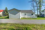 27038 Independence Point Road - Photo 17