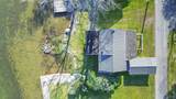 27038 Independence Point Road - Photo 18