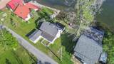 27038 Independence Point Road - Photo 19