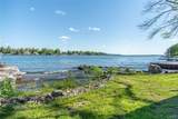 27038 Independence Point Road - Photo 2
