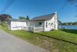 27038 Independence Point Road - Photo 3