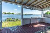 27038 Independence Point Road - Photo 4