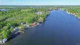 27038 Independence Point Road - Photo 5