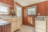 27038 Independence Point Road - Photo 6
