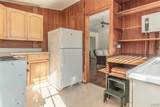 27038 Independence Point Road - Photo 7